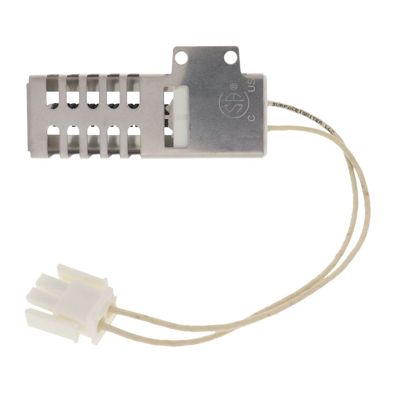 DG94-01441A Range Oven Igniter