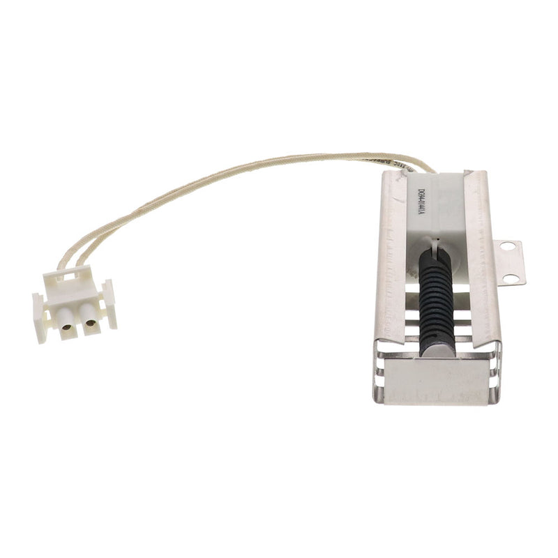 DG94-01441A Range Oven Igniter