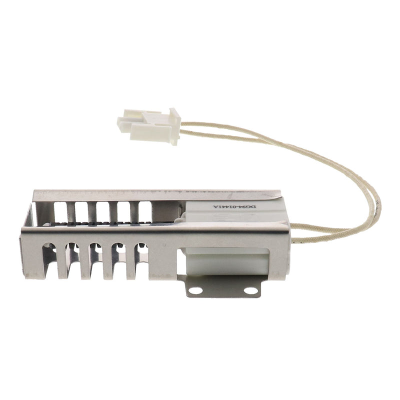 DG94-01441A Range Oven Igniter