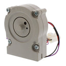 EAU61524007 Evaporator Motor