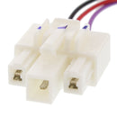 EAU61524007 Evaporator Motor