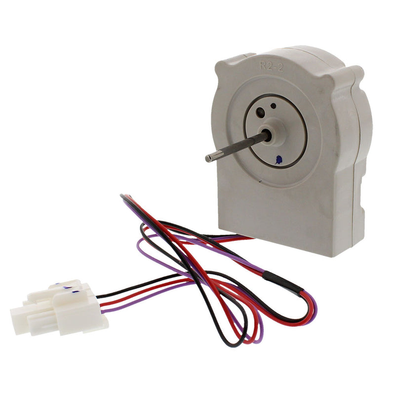 EAU61524007 Evaporator Motor