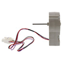 EAU61524007 Evaporator Motor