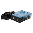 EBF49827801 Door Lock