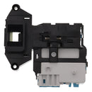 EBF49827801 Door Lock