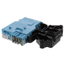 EBF49827801 Door Lock