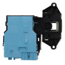 EBF49827801 Door Lock