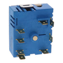 EBF62174906 Range Infinite Switch