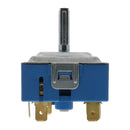 EBF62174906 Range Infinite Switch
