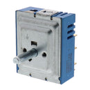 EBF62174906 Range Infinite Switch