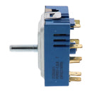 EBF62174906 Range Infinite Switch