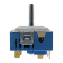 EBF62174906 Range Infinite Switch
