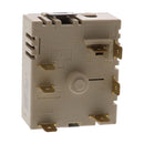 EBF62174907 Range Infinite Switch
