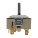 EBF62174907 Range Infinite Switch