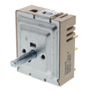 EBF62174907 Range Infinite Switch