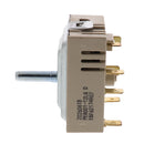 EBF62174907 Range Infinite Switch