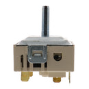 EBF62174907 Range Infinite Switch