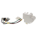 EBG60663207 Refrigerator Thermister