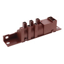 EBJ62730001 Range Spark Module