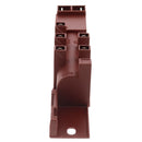 EBJ62730001 Range Spark Module