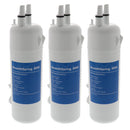 EDR1RXD1-3PK Water Filter (SS02)