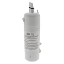 EDR1RXD1-3PK Water Filter (SS02)