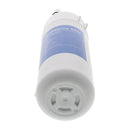 EDR1RXD1 Refrigerator Water Filter (SS02)
