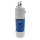 EDR1RXD1-3PK Water Filter (SS02)
