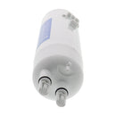 EDR1RXD1-3PK Water Filter (SS02)