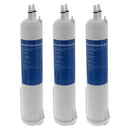 EDR3RXD1-3PK Water Filter (SS11)