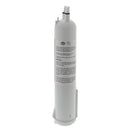 EDR3RXD1-3PK Water Filter (SS11)