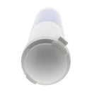 EDR3RXD1-3PK Water Filter (SS11)