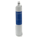 EDR3RXD1 Refrigerator Water Filter (SS11)