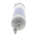 EDR3RXD1-3PK Water Filter (SS11)