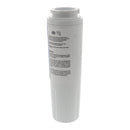 EDR4RXD1 Refrigerator Water Filter