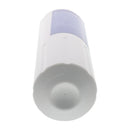 EDR4RXD1 Refrigerator Water Filter
