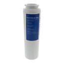 EDR4RXD1 Refrigerator Water Filter