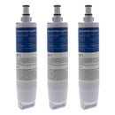 EDR5RXD1-3PK Refrigerator Water Filter (SS13) for Whirlpool