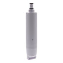 EDR5RXD1-3PK Refrigerator Water Filter (SS13) for Whirlpool