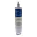 EDR5RXD1 Refrigerator Water Filter (SS13)