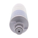 EDR5RXD1-3PK Refrigerator Water Filter (SS13) for Whirlpool