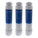 EPTWFU01-3PK Refrigerator Water Filter (SS22)
