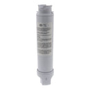 EPTWFU01 Refrigerator Water Filter (SS22)