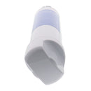EPTWFU01 Refrigerator Water Filter (SS22)
