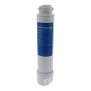EPTWFU01-3PK Refrigerator Water Filter (SS22)