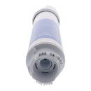 EPTWFU01-3PK Refrigerator Water Filter (SS22)