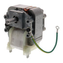 HC21ZE121A Furnace Inducer Motor