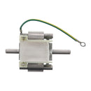 HC21ZE121A Furnace Inducer Motor