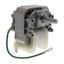 HC21ZE121A Furnace Inducer Motor