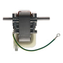 HC21ZE121A Furnace Inducer Motor